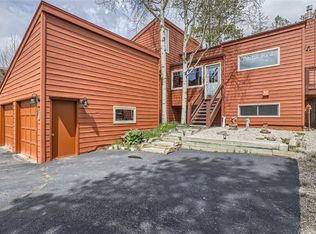 303 Vail Cir, Dillon, CO 80435