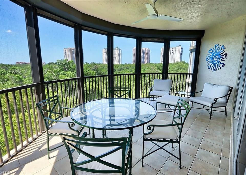 1st image of 8990 Bay Colony Dr APT 301