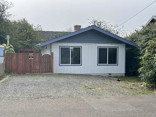 219 NW 20th St Photo 1 219 NW 20th St Photo 1