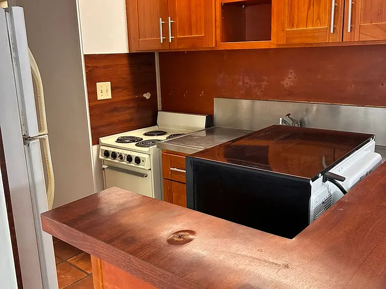 417 Namahana St #3 — Photo 7