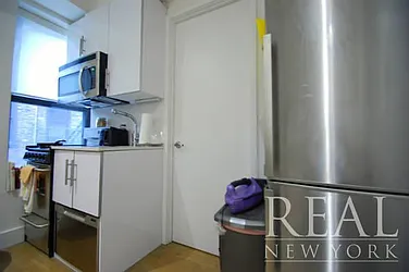 Rented by REAL New York