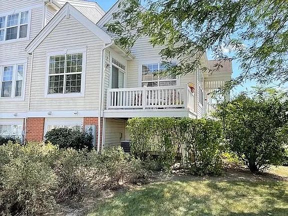 2nd image of 3031 Nicklaus Ln