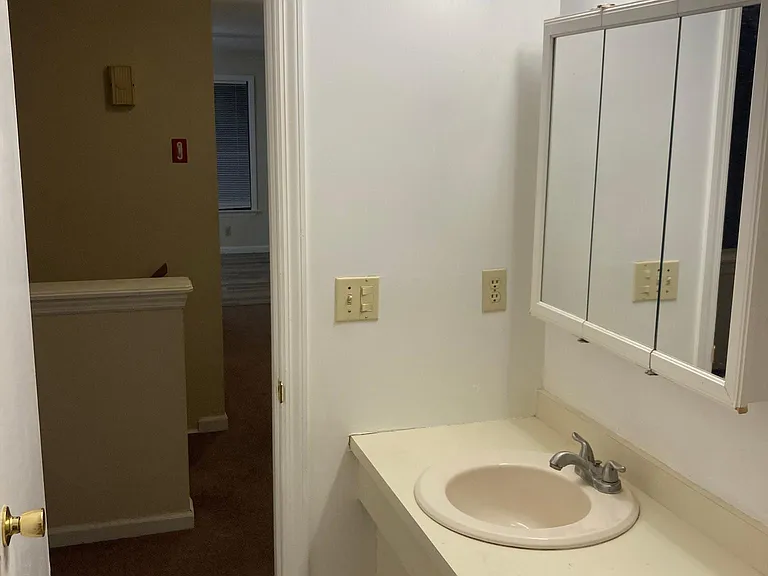 42 Bender Rd #B — Photo 15