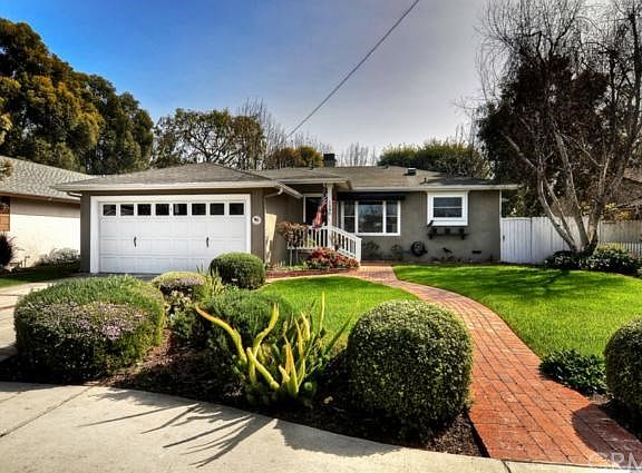 2nd image of 1986 Tustin Ave