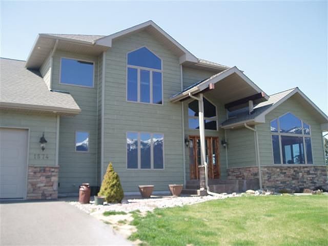 1st image of 1574 Foxtail Dr