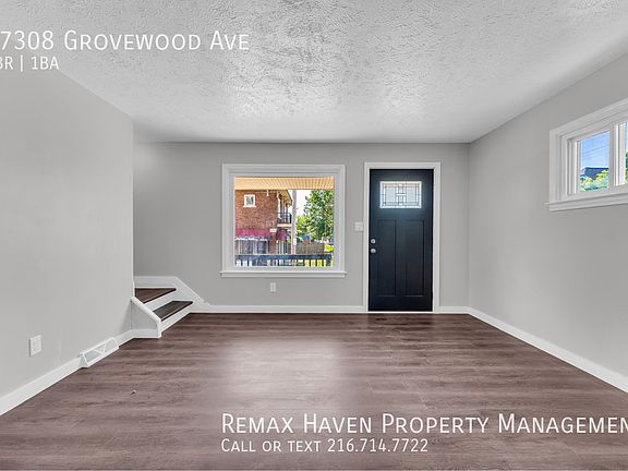 5th image of 17308 Grovewood Ave