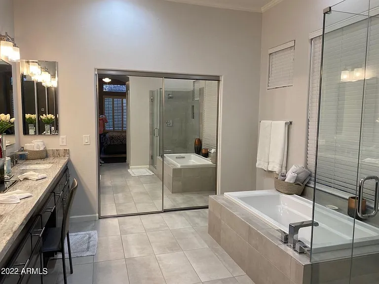 8184 E Beardsley Rd — Photo 13