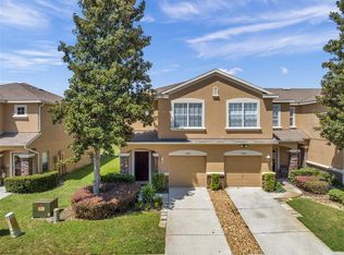 11831 Castine St, New Port Richey, FL 34654