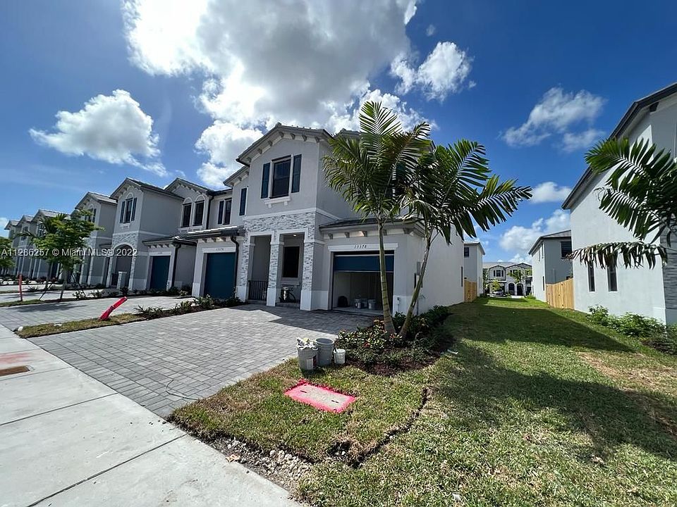 1st image of 13378 SW 286th St #13378