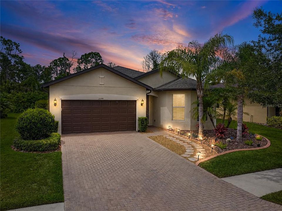 1st image of 2599 SHERMAN OAK DRIVE