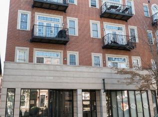 2539 N Southport Ave #2533-3N, Chicago, IL 60614