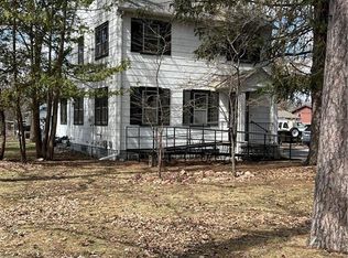 2868 Starr Ave, Eau Claire, WI 54703