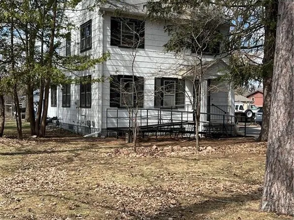 2868 Starr Avenue, Eau Claire, WI 54703