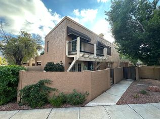 1101 E North Ln UNIT 1, Phoenix, AZ 85020