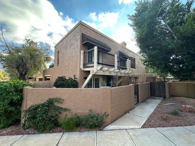 1101 E North Ln UNIT 1, Phoenix, AZ, 85020