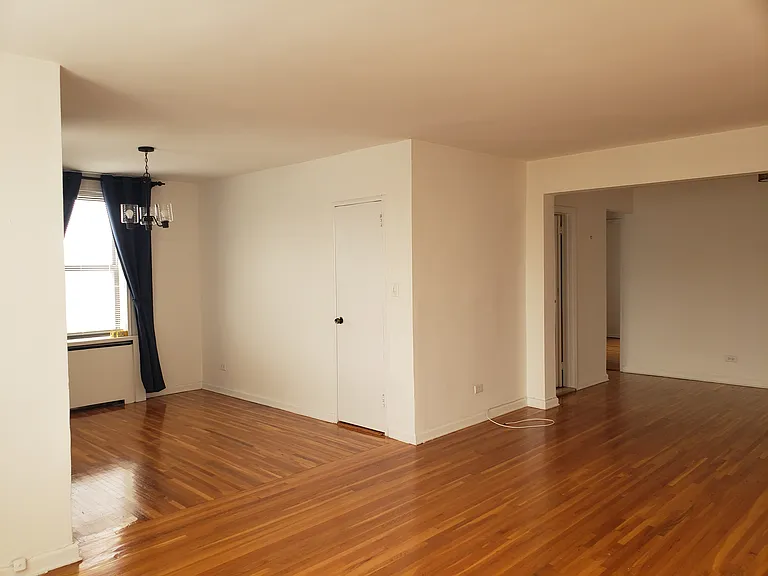100-25 Queens Blvd #5-N — Photo 8