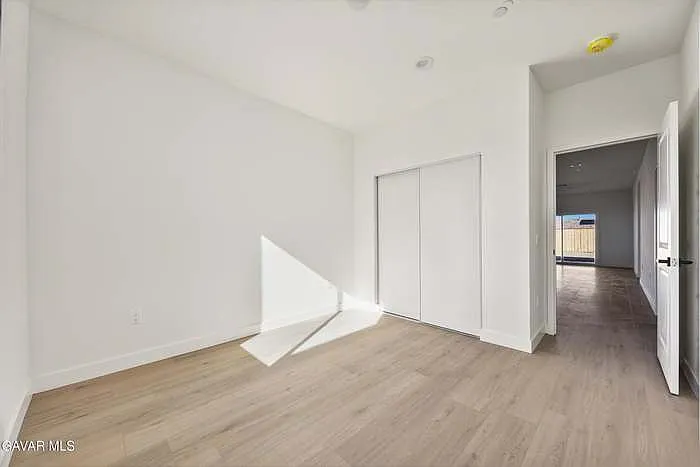 9701 Susan Ave — Photo 8