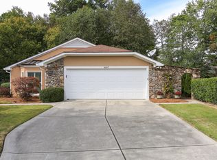 4647 Village Dr, Atlanta, GA 30338