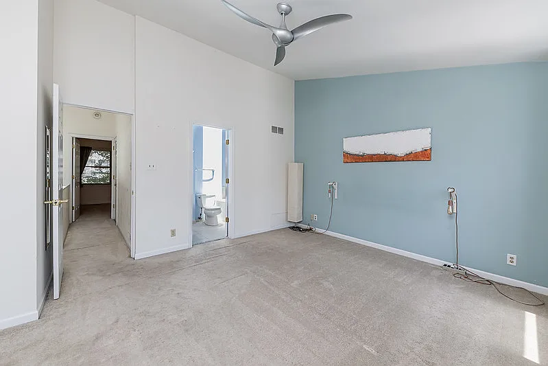 3 bed, 1617 sqft, $2,450 — Photo 3