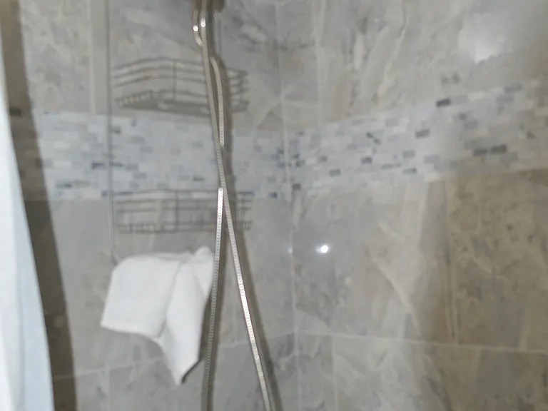 14 Homestead Ln #14 — Photo 23