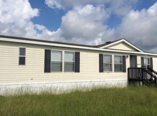 5610 Goshen Rd, Sumter, SC 29153