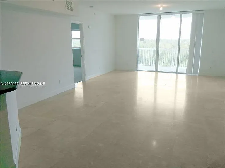 14951 Royal Oaks Ln #1104 — Photo 16