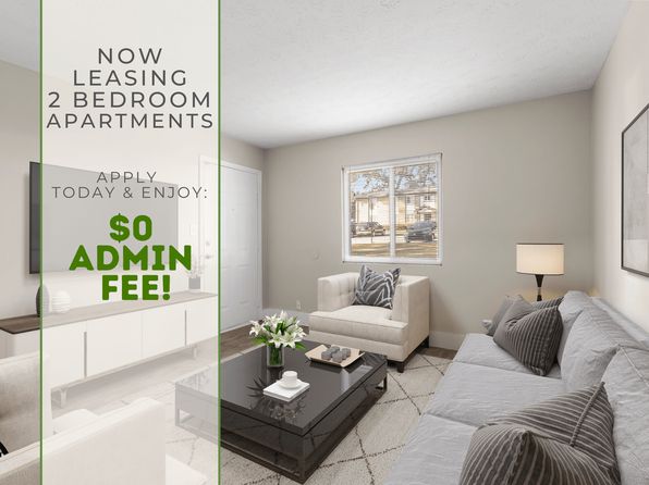 419 Hurricane Shoals Rd NW APT A1