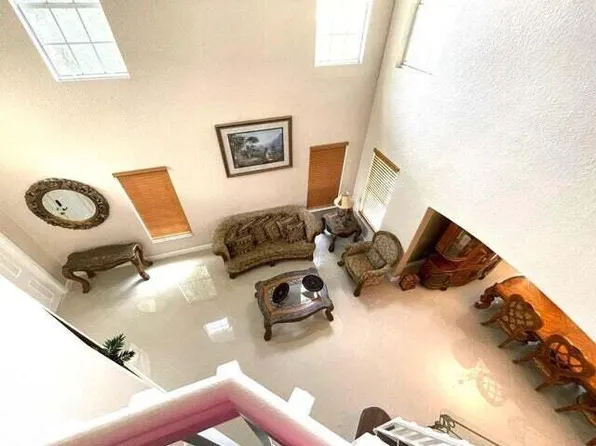 10454 Galleria St, Wellington, FL 33414