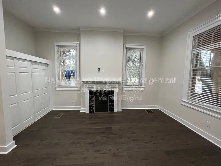 1541 Riverside Ave #2 — Photo 9