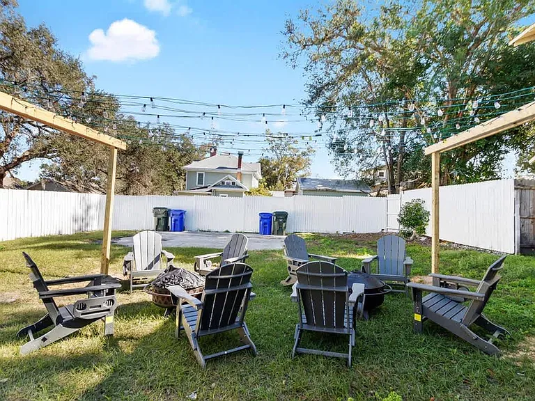 713 E Palmetto St #ID1234469P — Photo 24