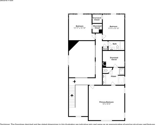 3rd image of 232 Swem Ct