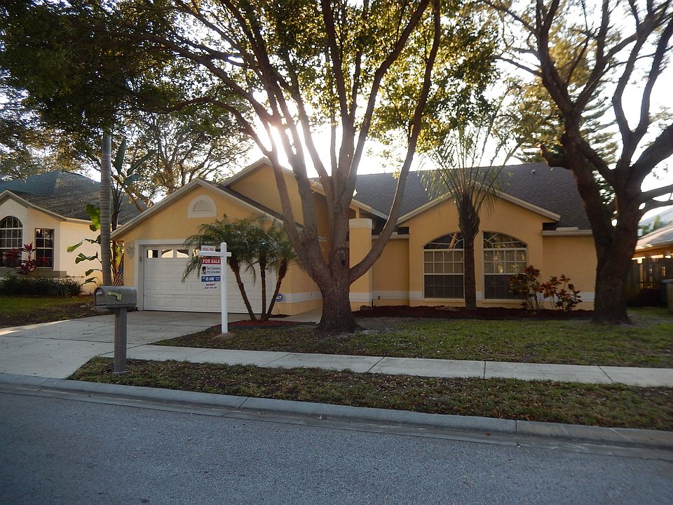 1st image of 1779 Wood Trail St