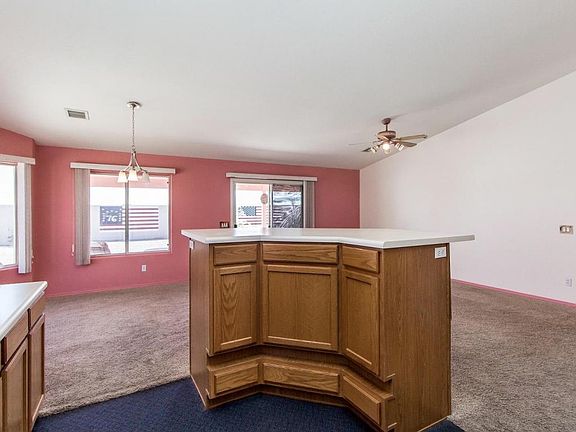 5th image of 1426 N Wildflower Dr