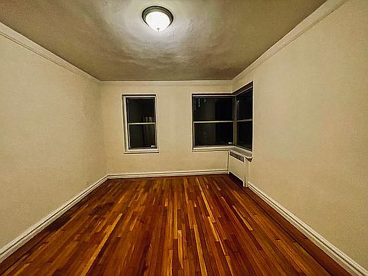 4th image of 145 Seaman Ave APT 1E