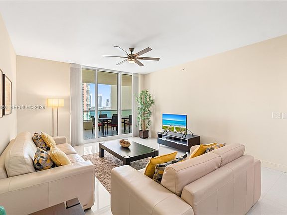 4th image of 3340 NE 190th St APT 1004