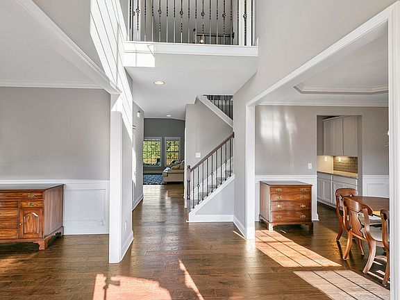 4th image of 10525 Boulder Springs Ln