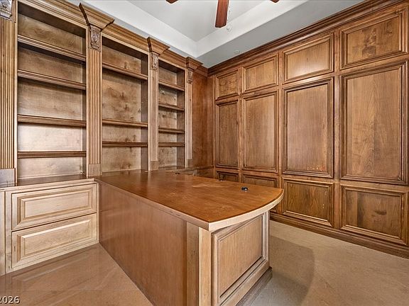 3rd image of 9103 Alta Dr Unit 1207