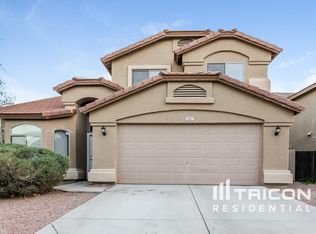 12421 W Marshall Ave, Litchfield Park, AZ 85340