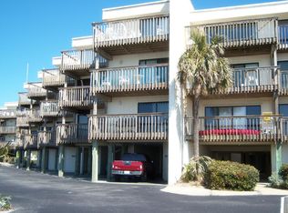 9007 Reed Dr #1208, Emerald Isle, NC 28594