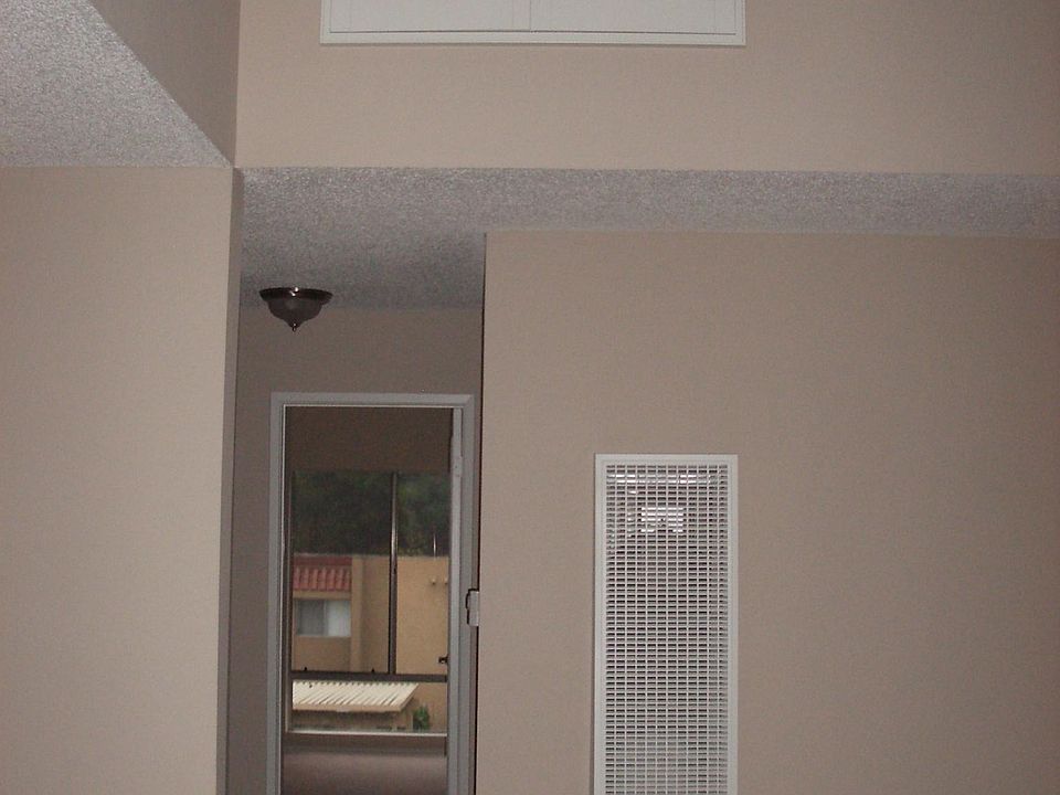 1st image of 1001 W Stevens Ave Unit 234