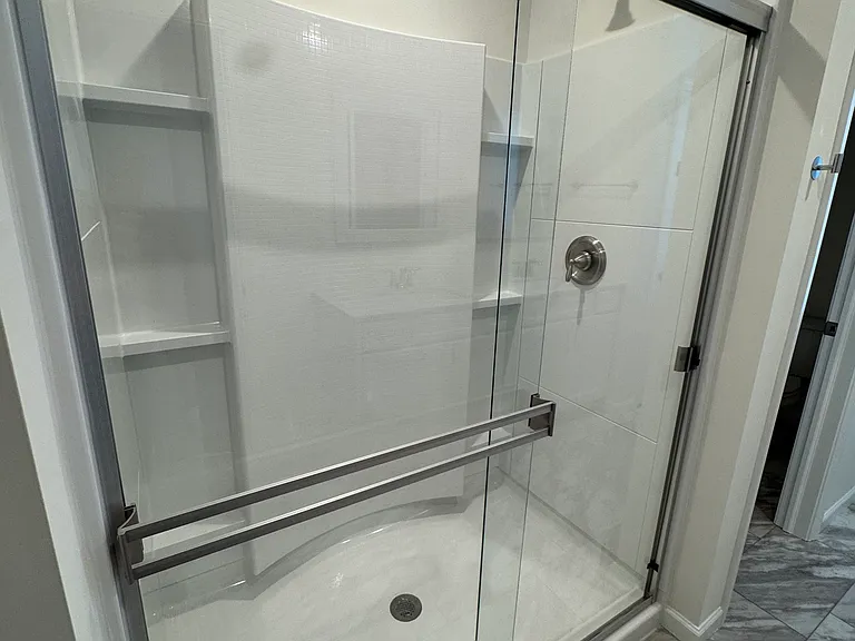 6275 Sandbelt Dr — Photo 27