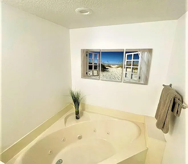 606 Shorewood Dr #C303 — Photo 19