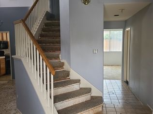 1054 Camino Atajo, Chula Vista, CA 91910