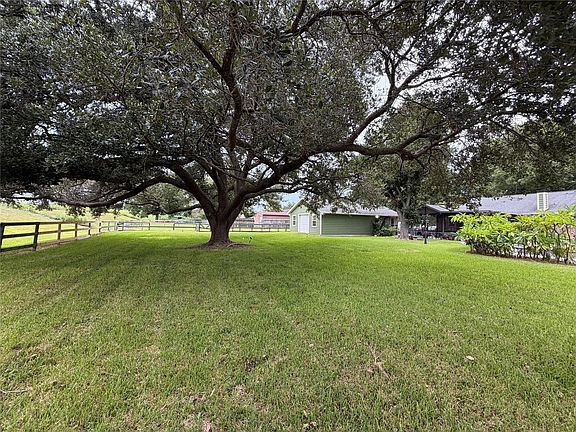 5th image of 2903 Michael Wayne Rd
