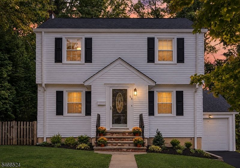 1st image of 58 Morningside Rd