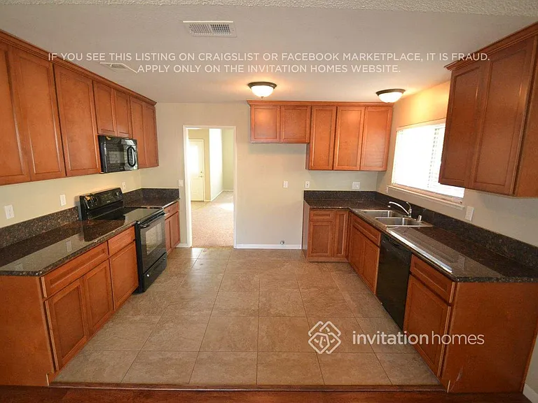 3472 Cattle Dr — Photo 5