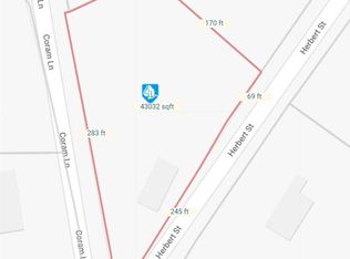 384 Herbert St, Milford, CT 06461