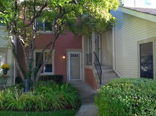 409 58th Pl, Hinsdale, IL 60521