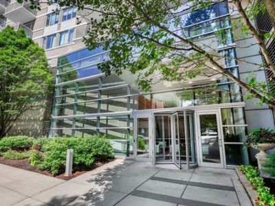 1515 S Prairie Ave UNIT 906, Chicago, IL, 60605