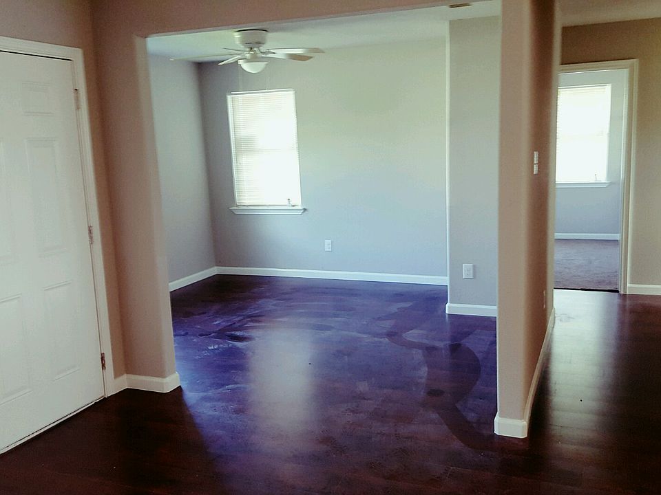 1st image of 4503 San Marcus Ave